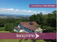 Bild von Landgasthof mit Hotel vor den Toren Passaus Häuser, in Fürstenzell, 180.0 m², 12.0 Zi., Bj. 1926
